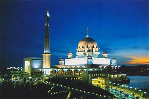 马来西亚和泰国留学,有哪些不同之处?(图1) 马来西亚和泰国留学,有哪些不同之处?