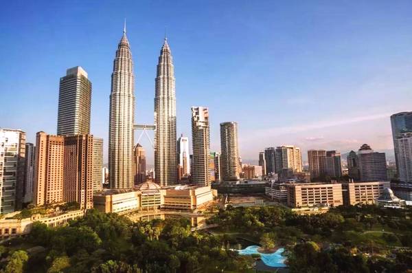 马来西亚留学不可不知的秘密(图1) 马来西亚留学不可不知的秘密