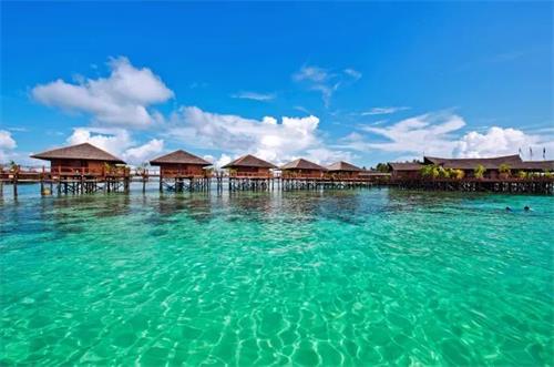 马来西亚留学生想学习好?知道这些才能事半功倍(图1) 马来西亚留学生想学习好?知道这些才能事半功倍